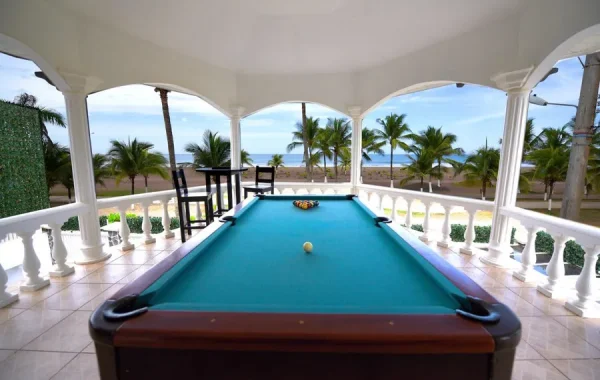 North-Beach-Villa-Jaco-Costa-Rica (11)
