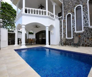 North-Beach-Villa-Jaco-Costa-Rica (66)