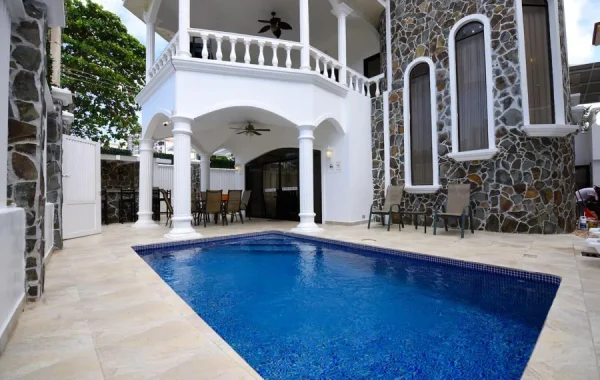 North-Beach-Villa-Jaco-Costa-Rica (66)