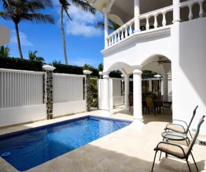 North-Beach-Villa-Jaco-Costa-Rica (67)