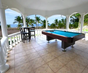 North-Beach-Villa-Jaco-Costa-Rica (9)
