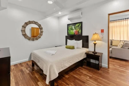 North-Beach-Villa-Jaco-Costa-Rica-Bedroom2