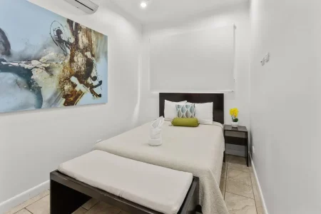 North-Beach-Villa-Jaco-Costa-Rica-Bedroom6